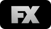 IPTV KOPEN