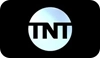 IPTV KOPEN